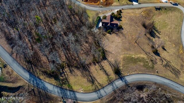 2035 Turners Landing Road Russellville TN 37860