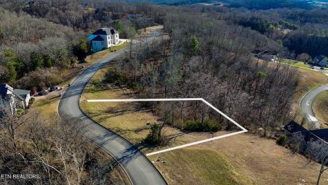 2035 Turners Landing Road Russellville TN 37860