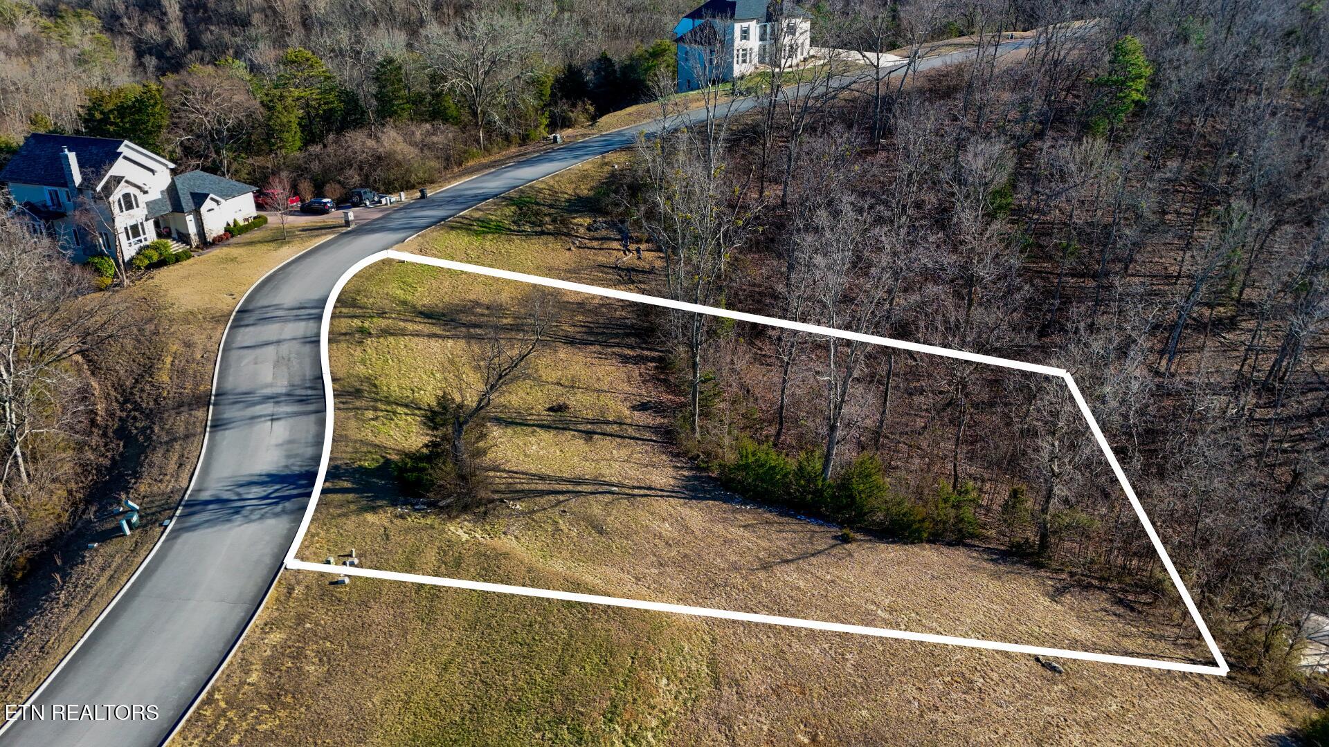 2035 Turners Landing Road Russellville TN 37860