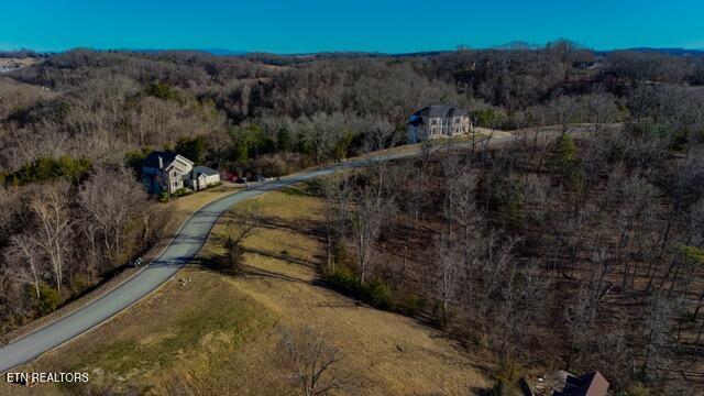 2035 Turners Landing Road Russellville TN 37860