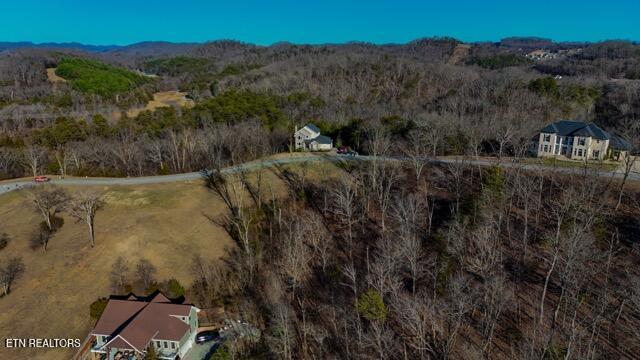 2035 Turners Landing Road Russellville TN 37860