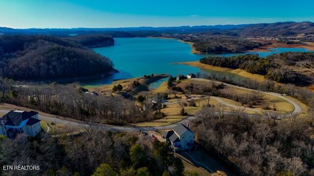 2035 Turners Landing Road Russellville TN 37860