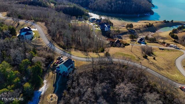 2035 Turners Landing Road Russellville TN 37860