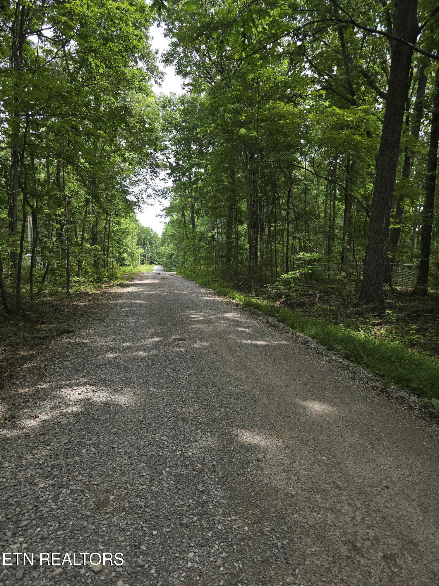 Lot 3 W Wind Way Crossville TN 38572