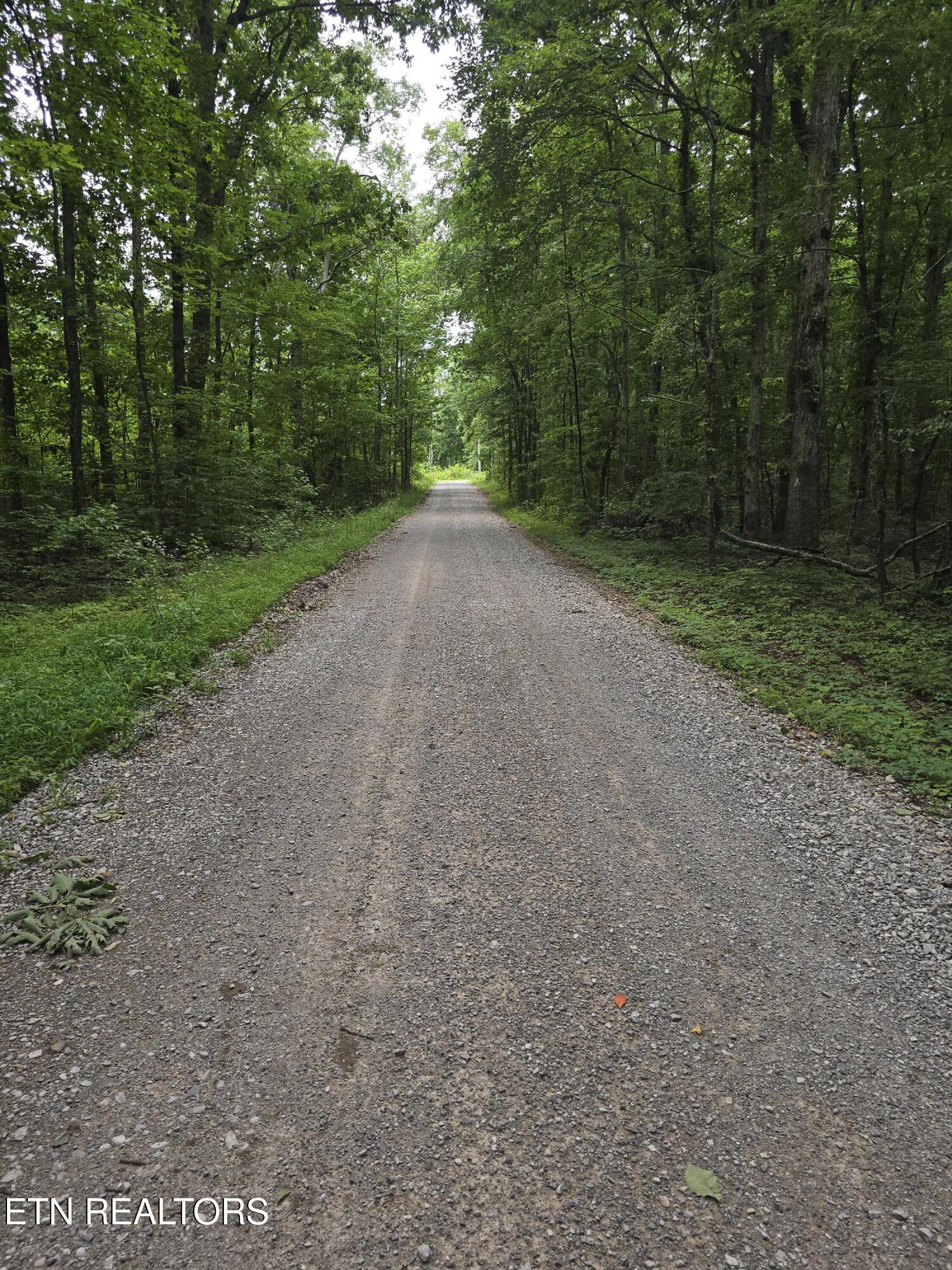 Lot 3 W Wind Way Crossville TN 38572