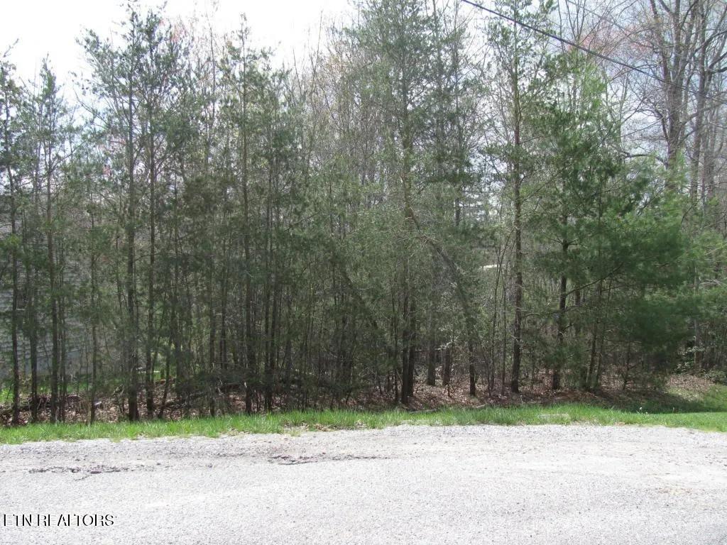 15 Kenwood Court Crossville TN 38558