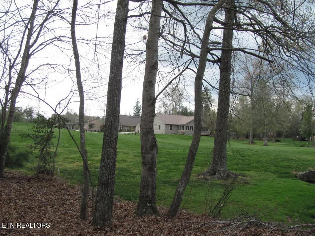 15 Kenwood Court Crossville TN 38558