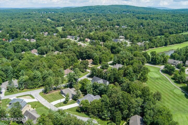 15 Kenwood Court Crossville TN 38558