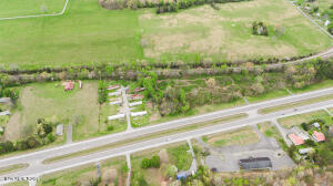 0 Rhea County Highway Evensville TN 37332