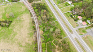 0 Rhea County Highway Evensville TN 37332