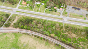 0 Rhea County Highway Evensville TN 37332