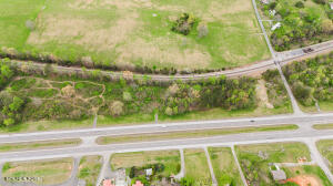 0 Rhea County Highway Evensville TN 37332