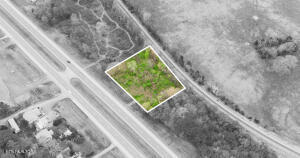 0 Rhea County Highway Evensville TN 37332