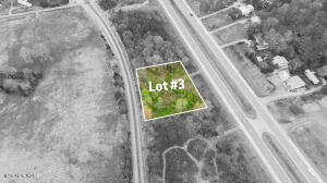 0 Rhea County Highway Evensville TN 37332