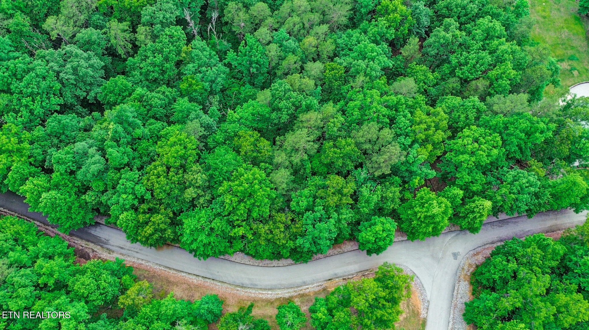 Eagle Bluff Jamestown TN 38556