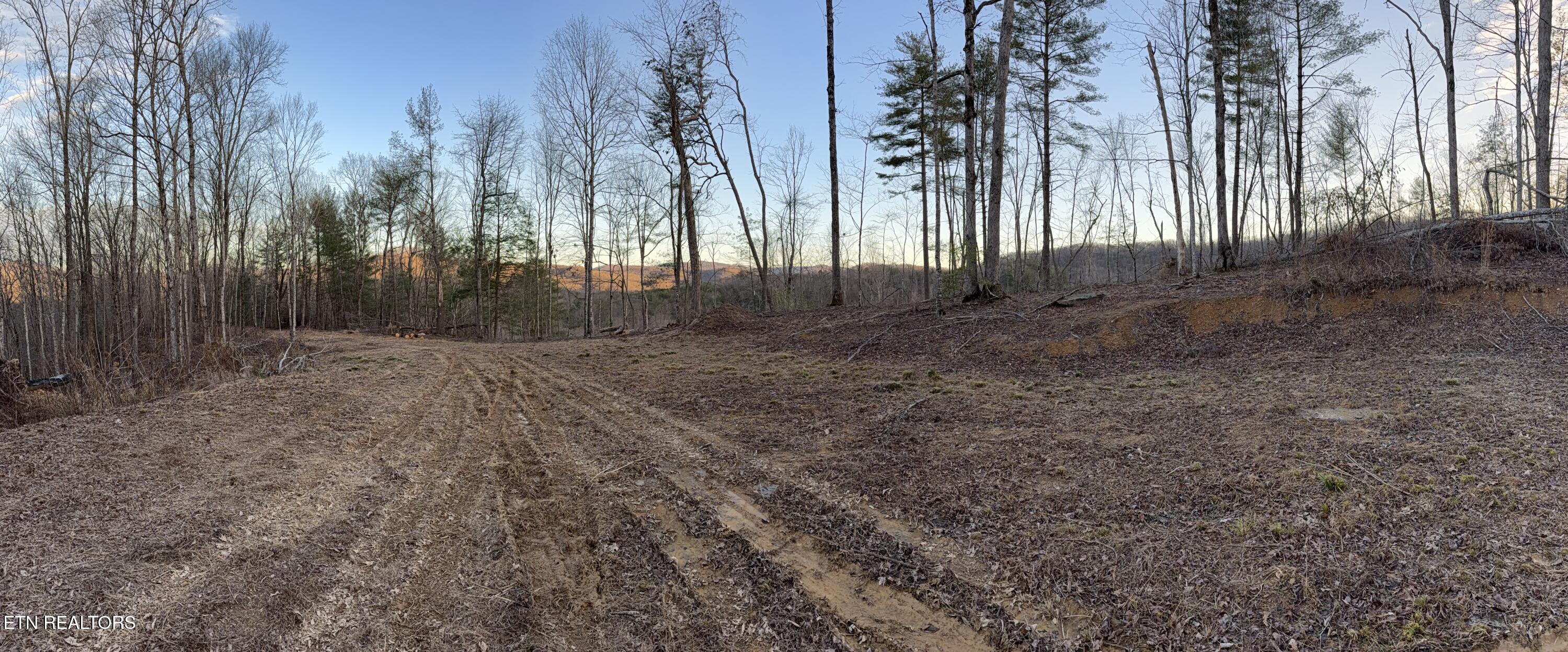River Road Huntsville TN 37756