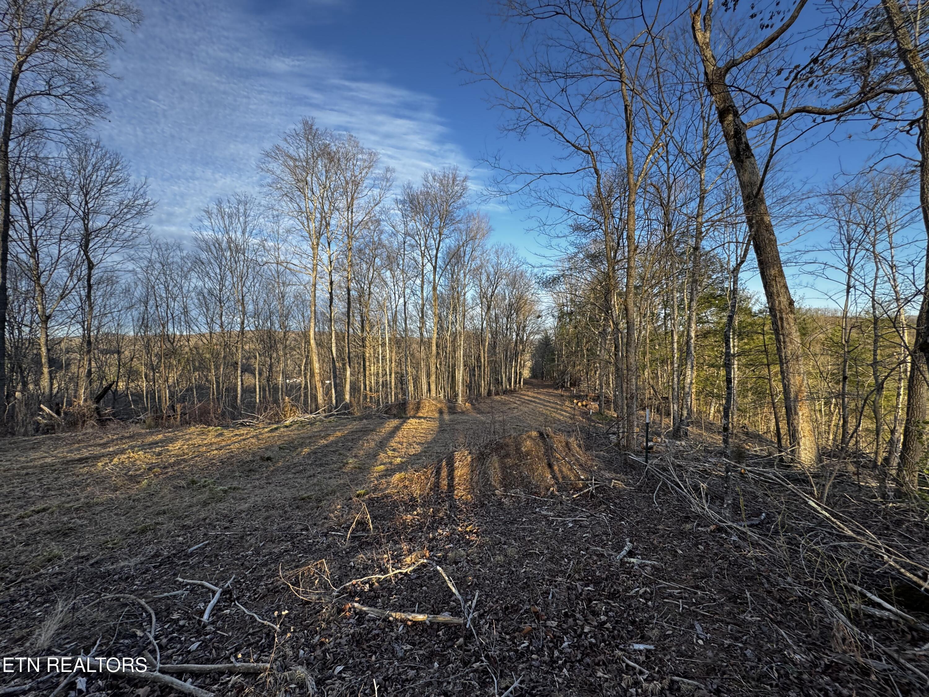 River Road Huntsville TN 37756