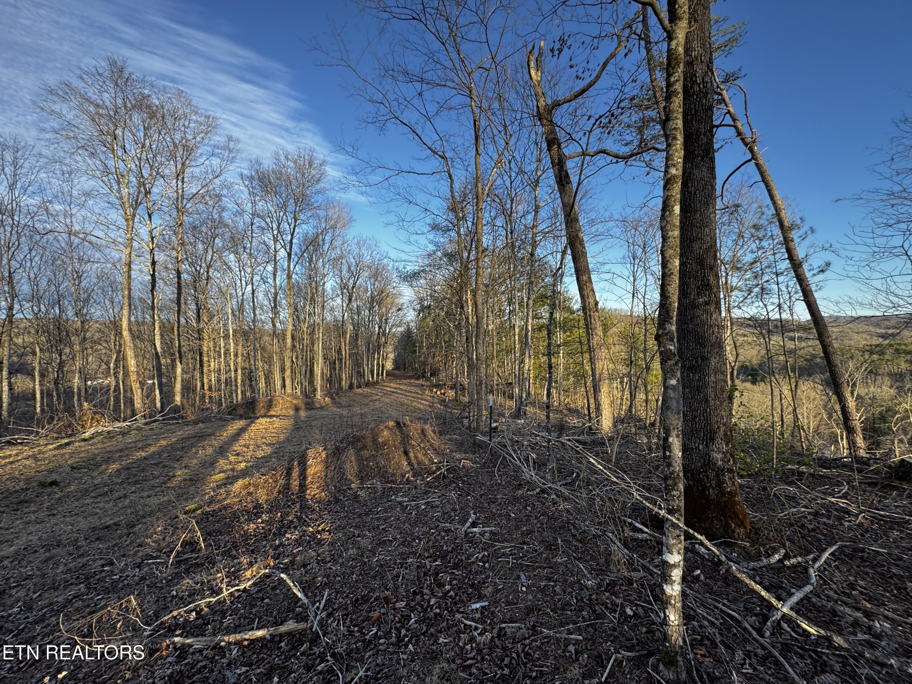 River Road Huntsville TN 37756