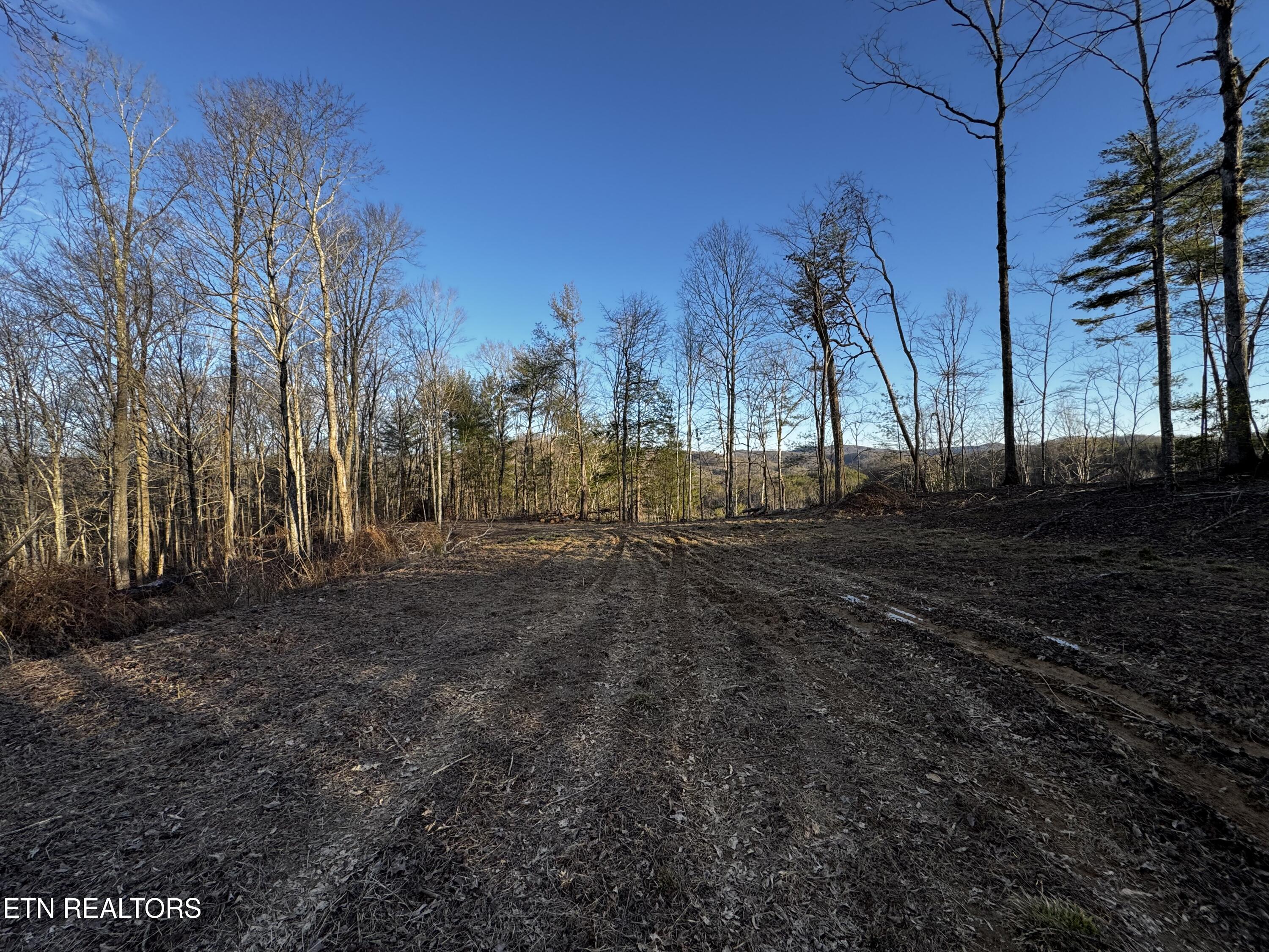 River Road Huntsville TN 37756