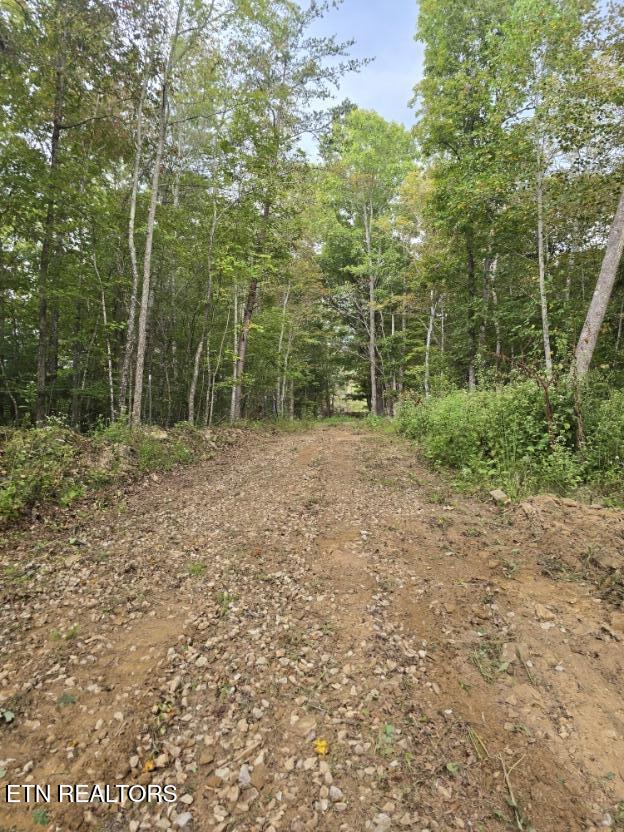 River Road Huntsville TN 37756