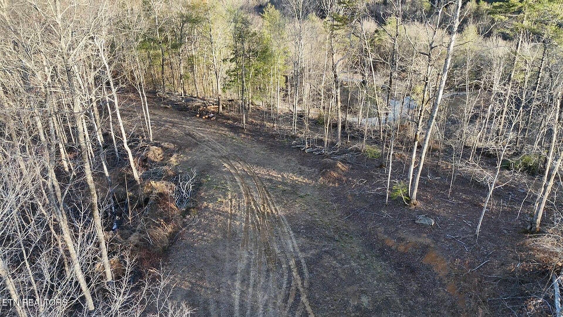 River Road Huntsville TN 37756