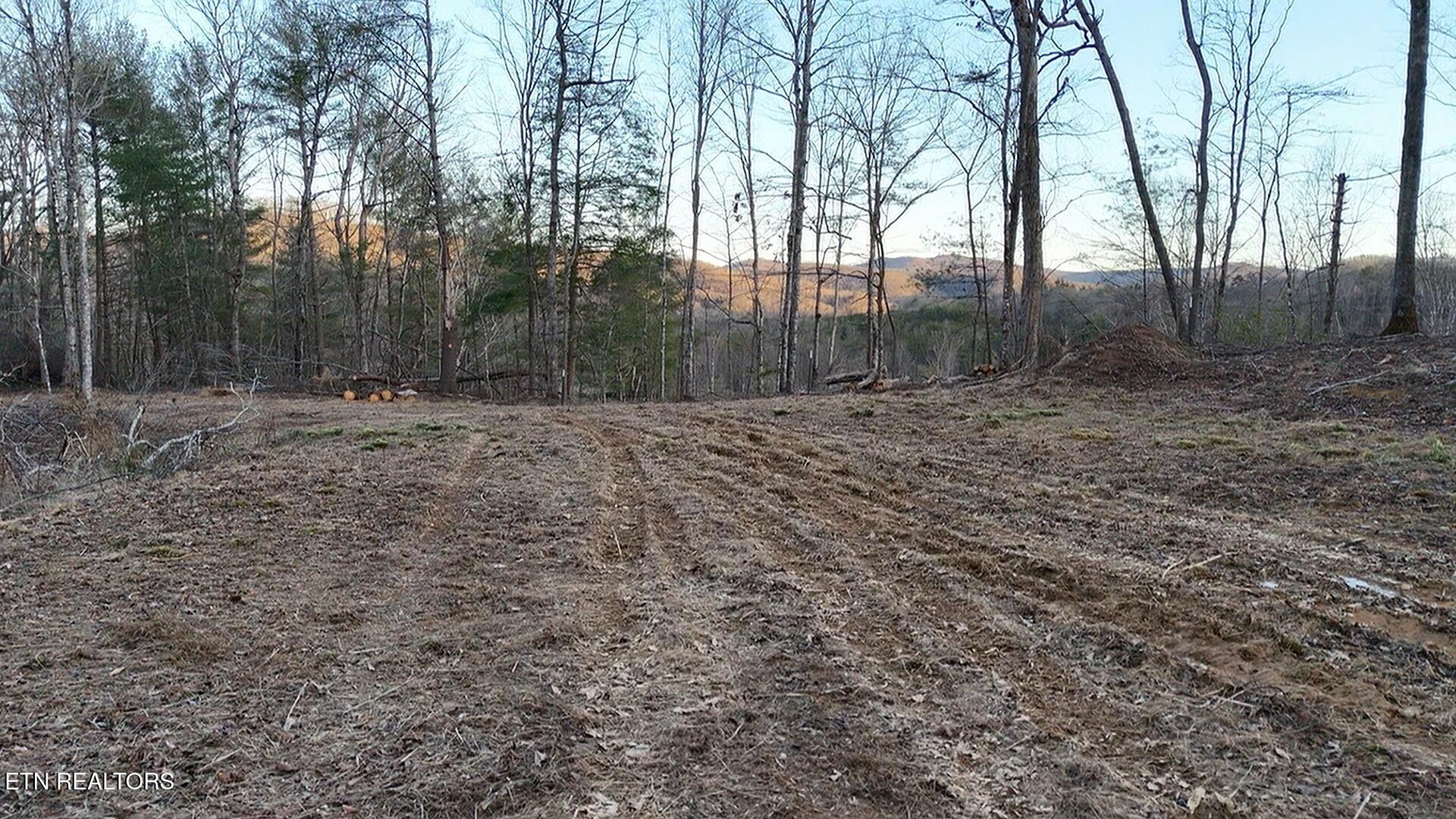 River Road Huntsville TN 37756