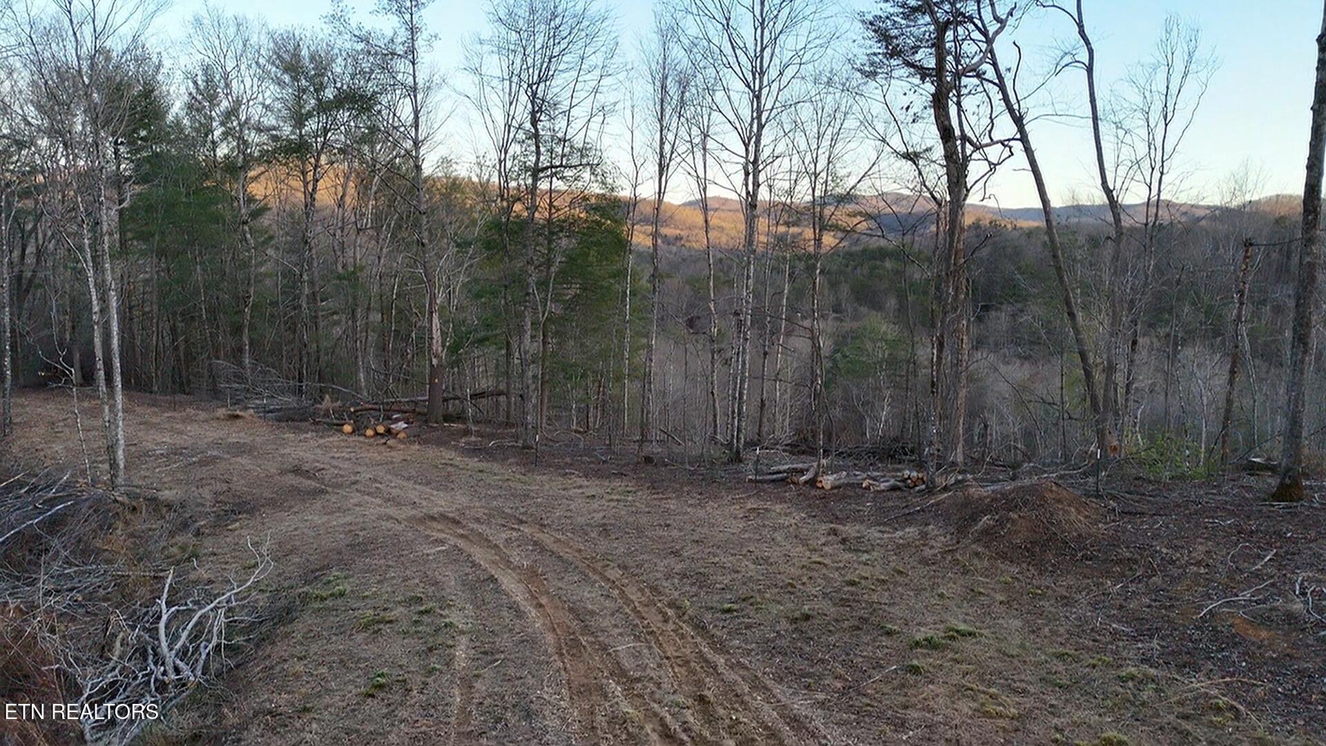River Road Huntsville TN 37756