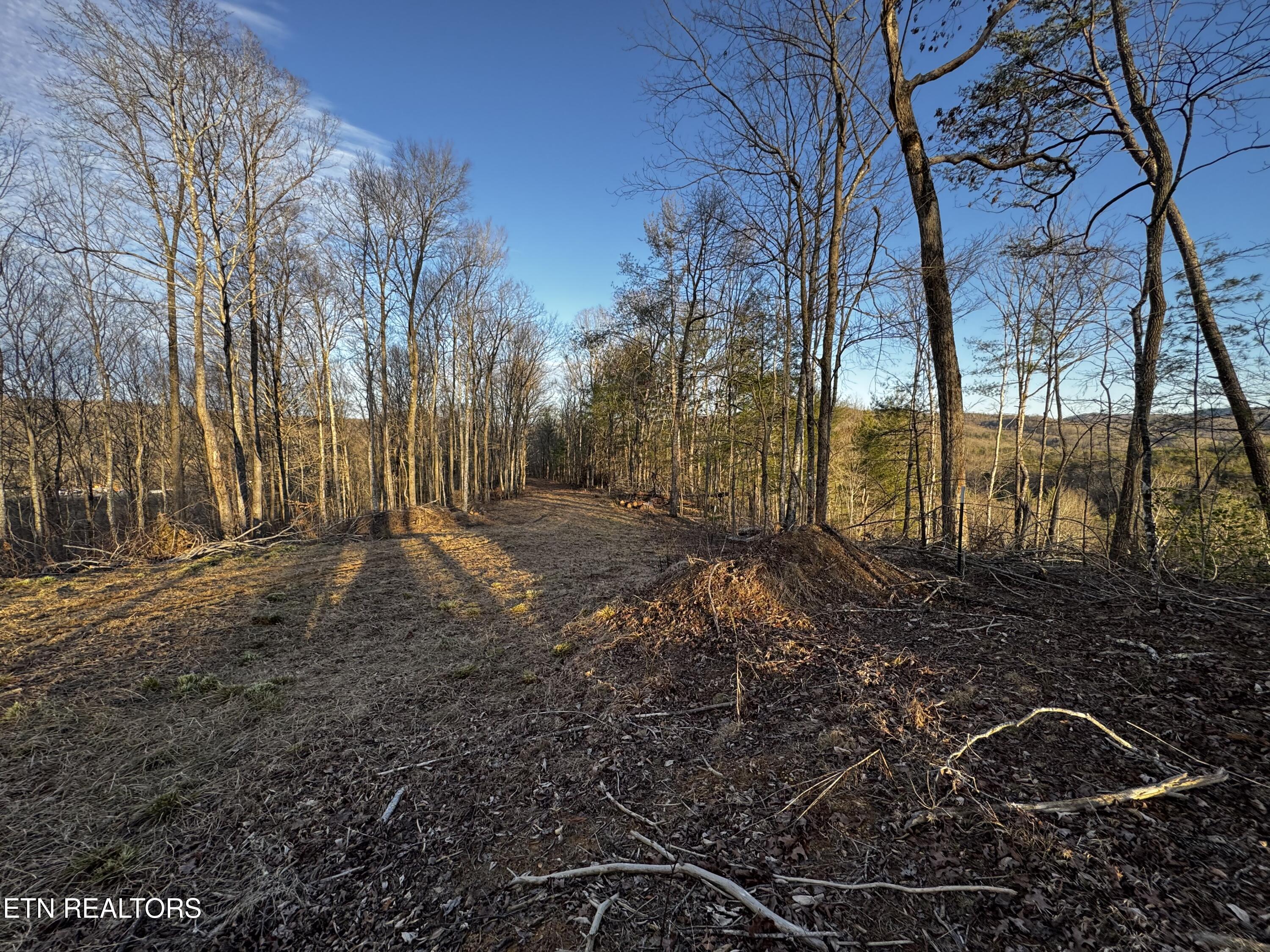 River Road Huntsville TN 37756