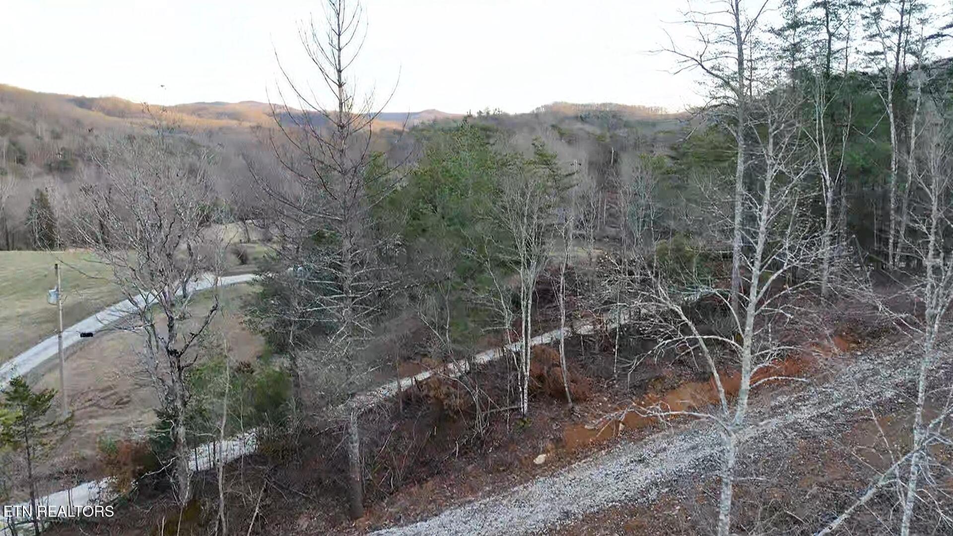 River Road Huntsville TN 37756