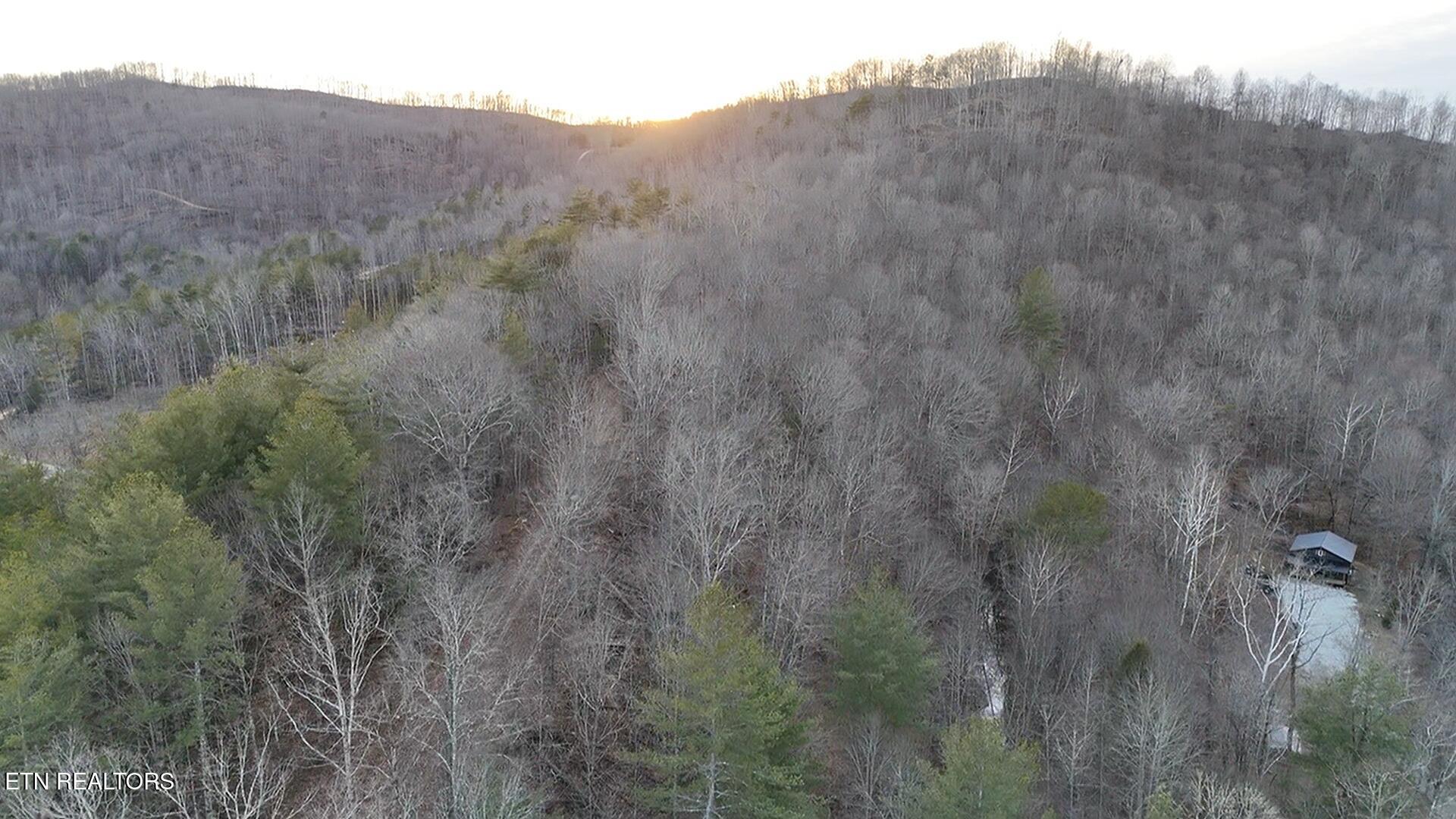 River Road Huntsville TN 37756