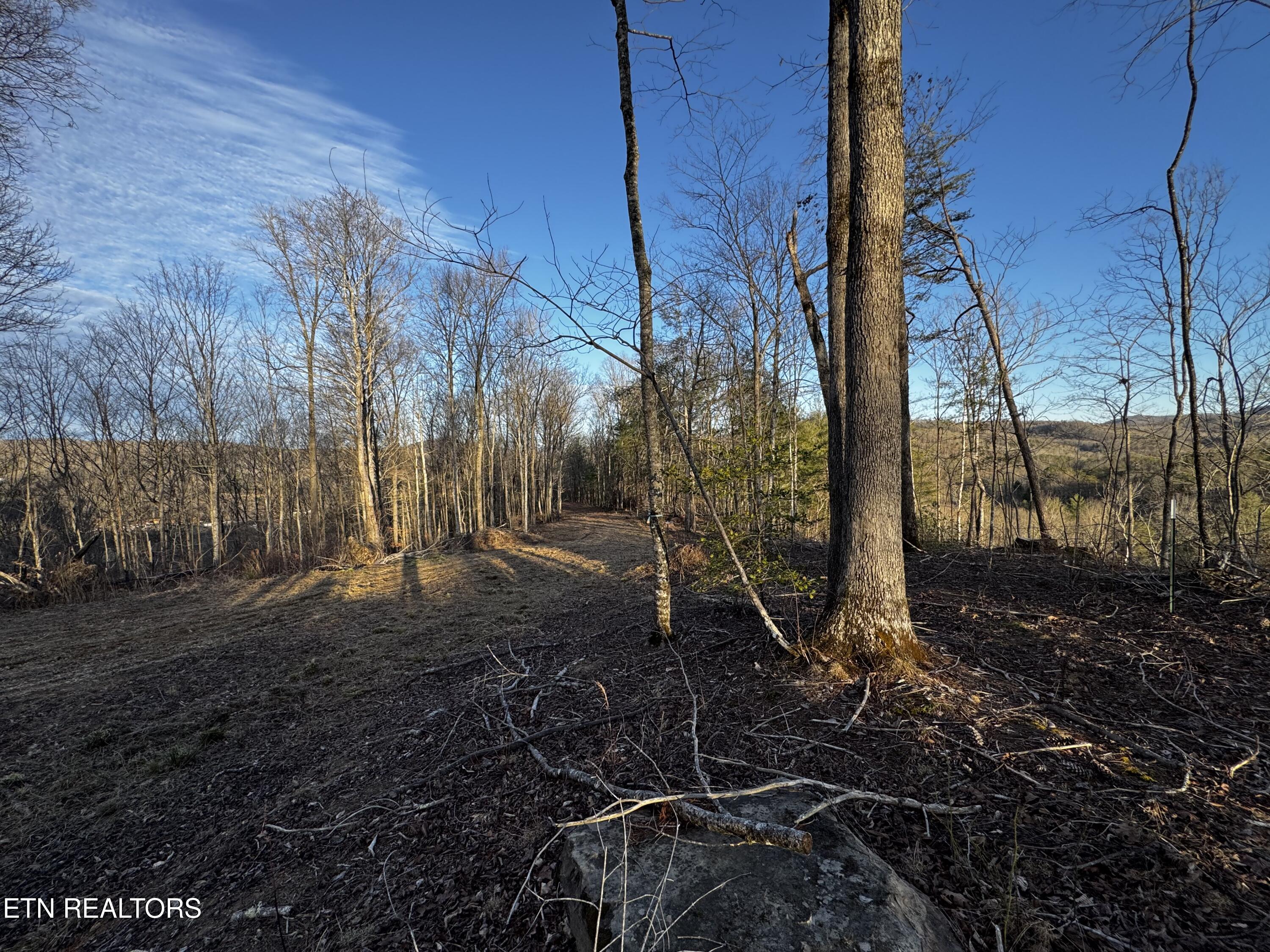 River Road Huntsville TN 37756