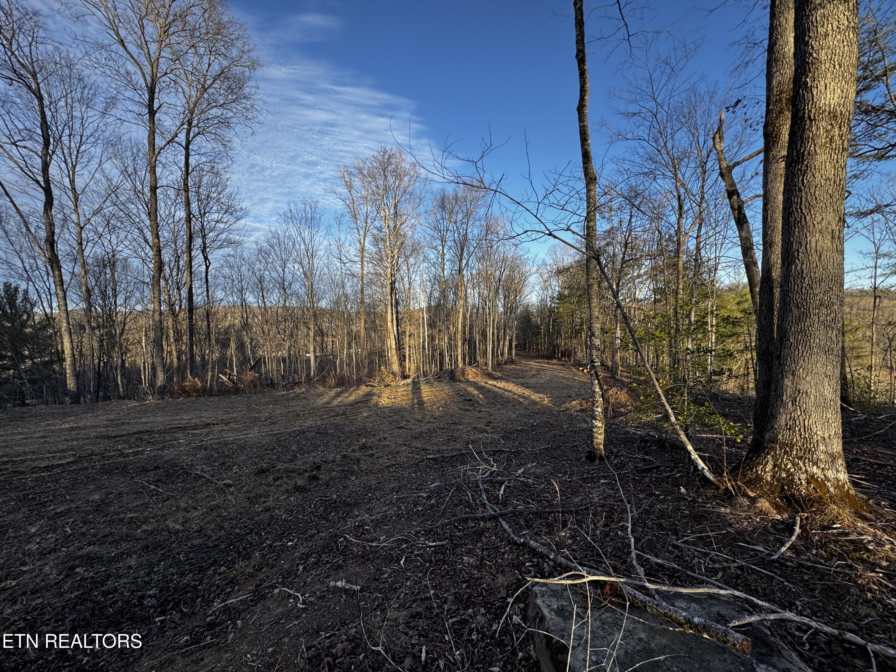 River Road Huntsville TN 37756