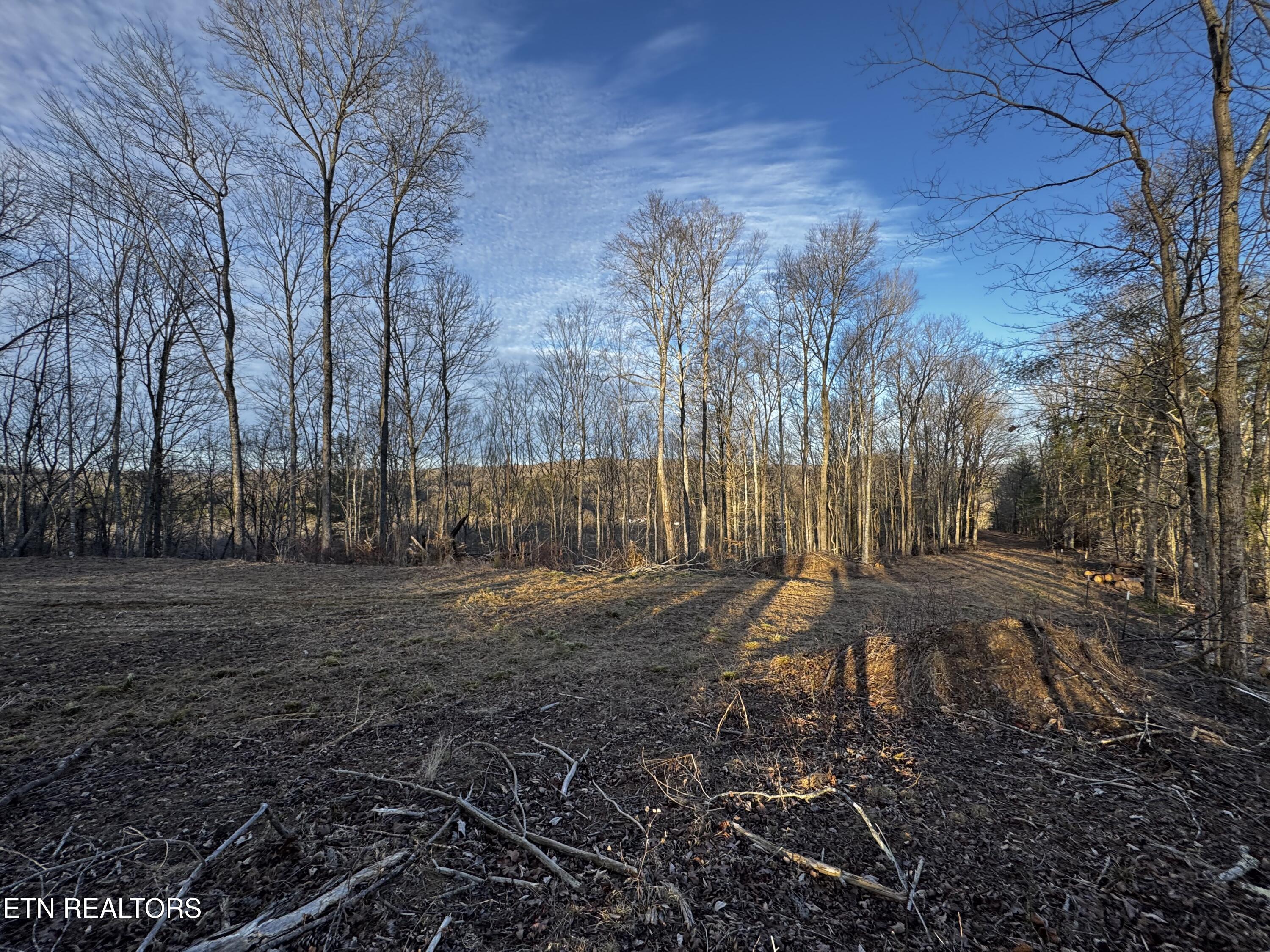 River Road Huntsville TN 37756