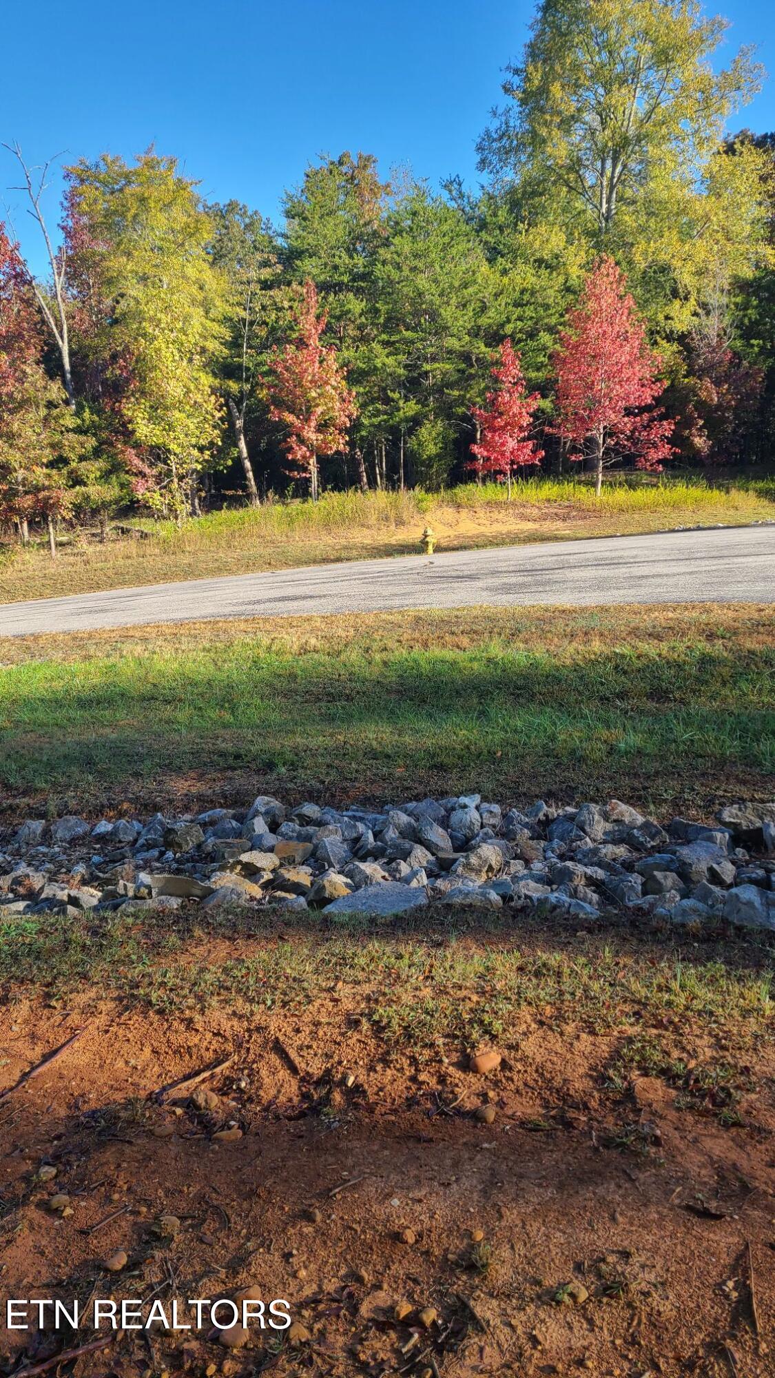 1613 New Hope Road Rockwood TN 37854