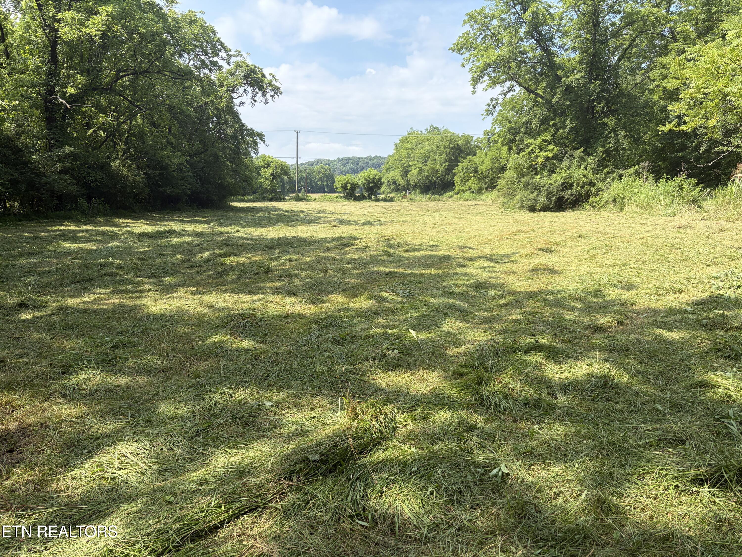 0 Kodak Road Knoxville TN 37914