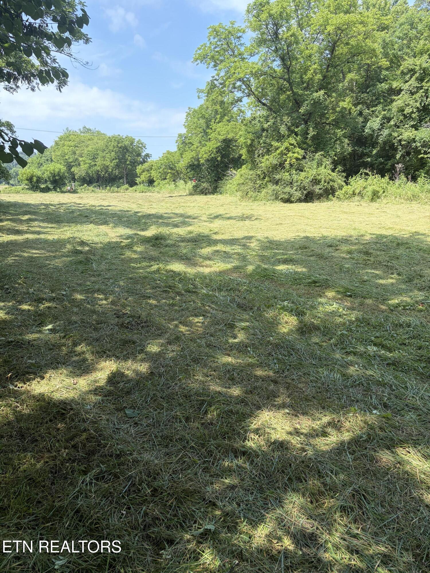 0 Kodak Road Knoxville TN 37914