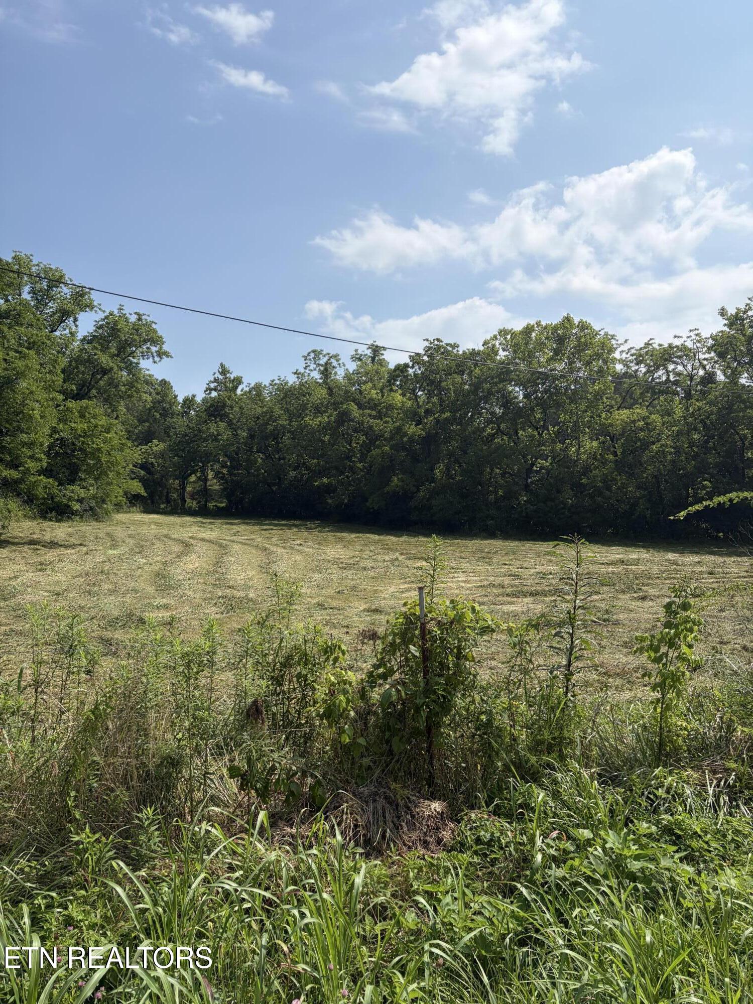 0 Kodak Road Knoxville TN 37914