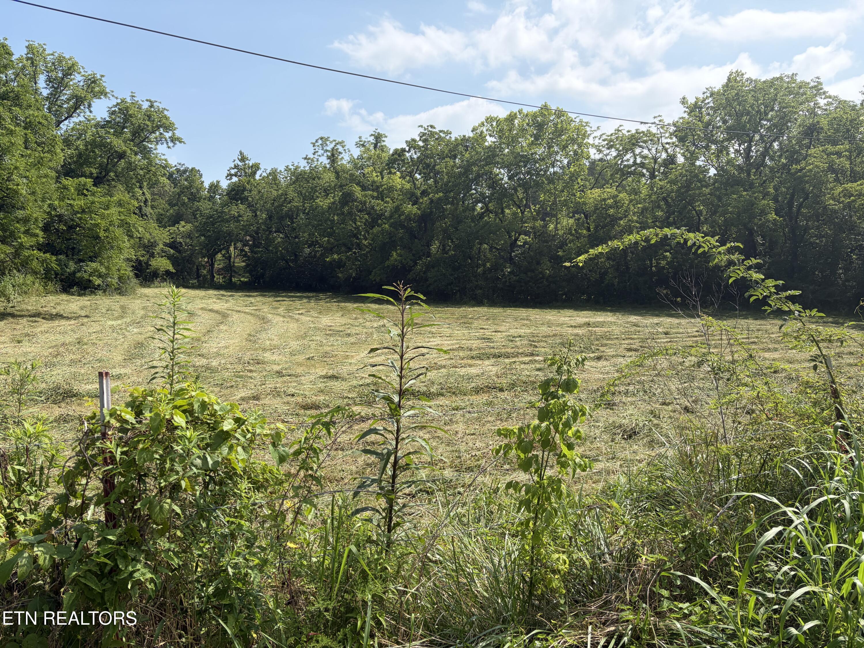 0 Kodak Road Knoxville TN 37914