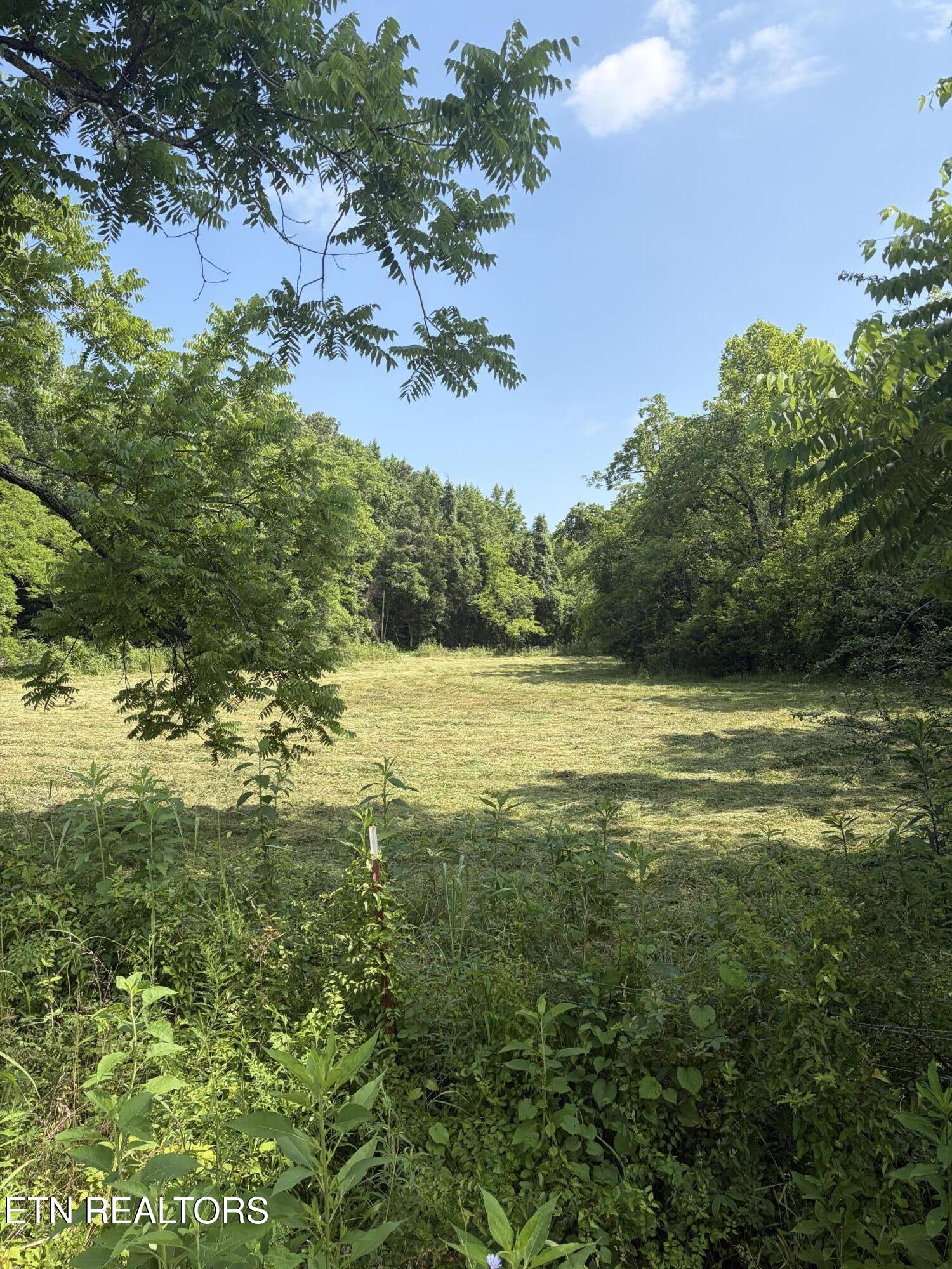 0 Kodak Road Knoxville TN 37914