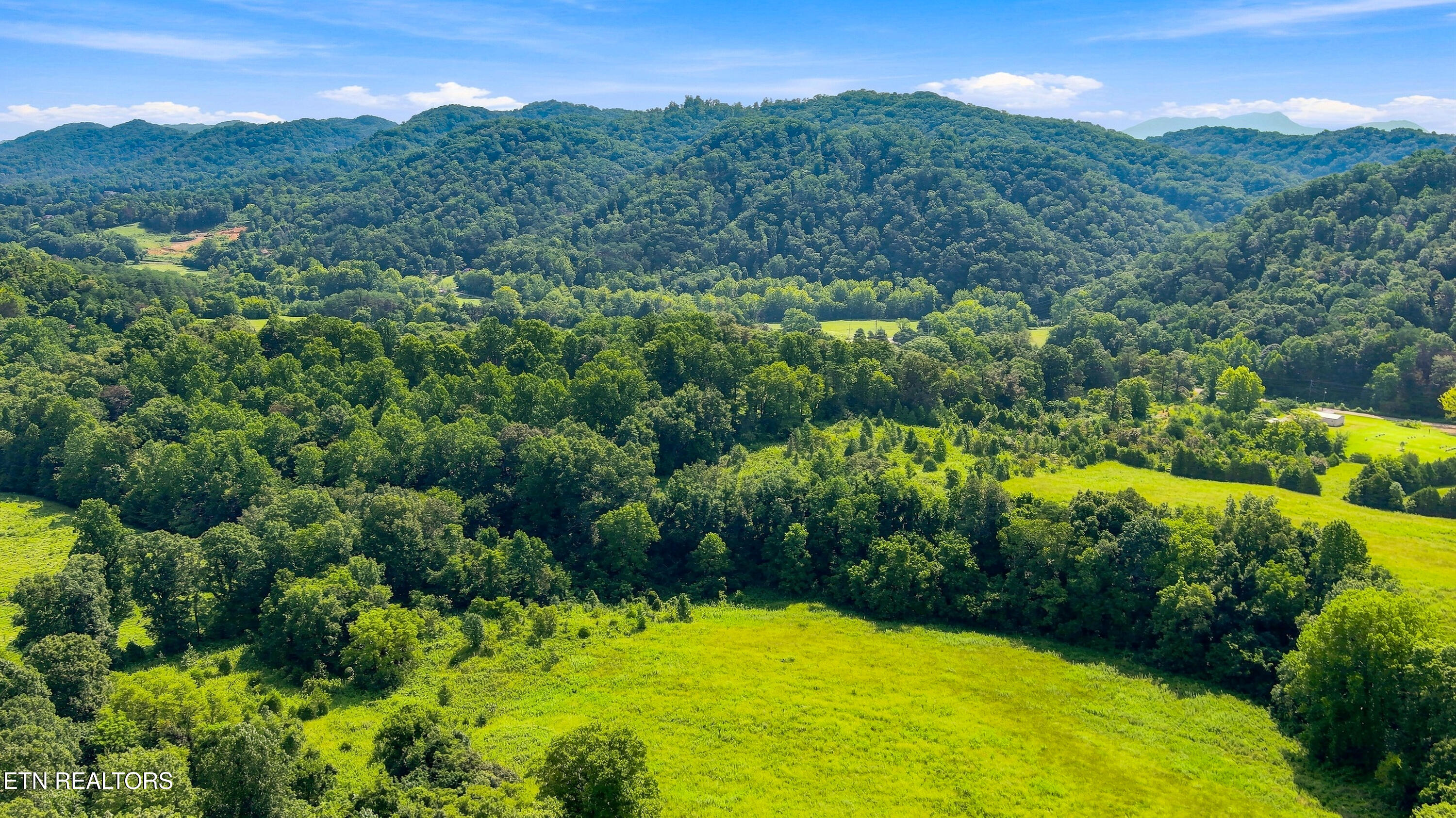 130 Beard Valley Road Maynardville TN 37807