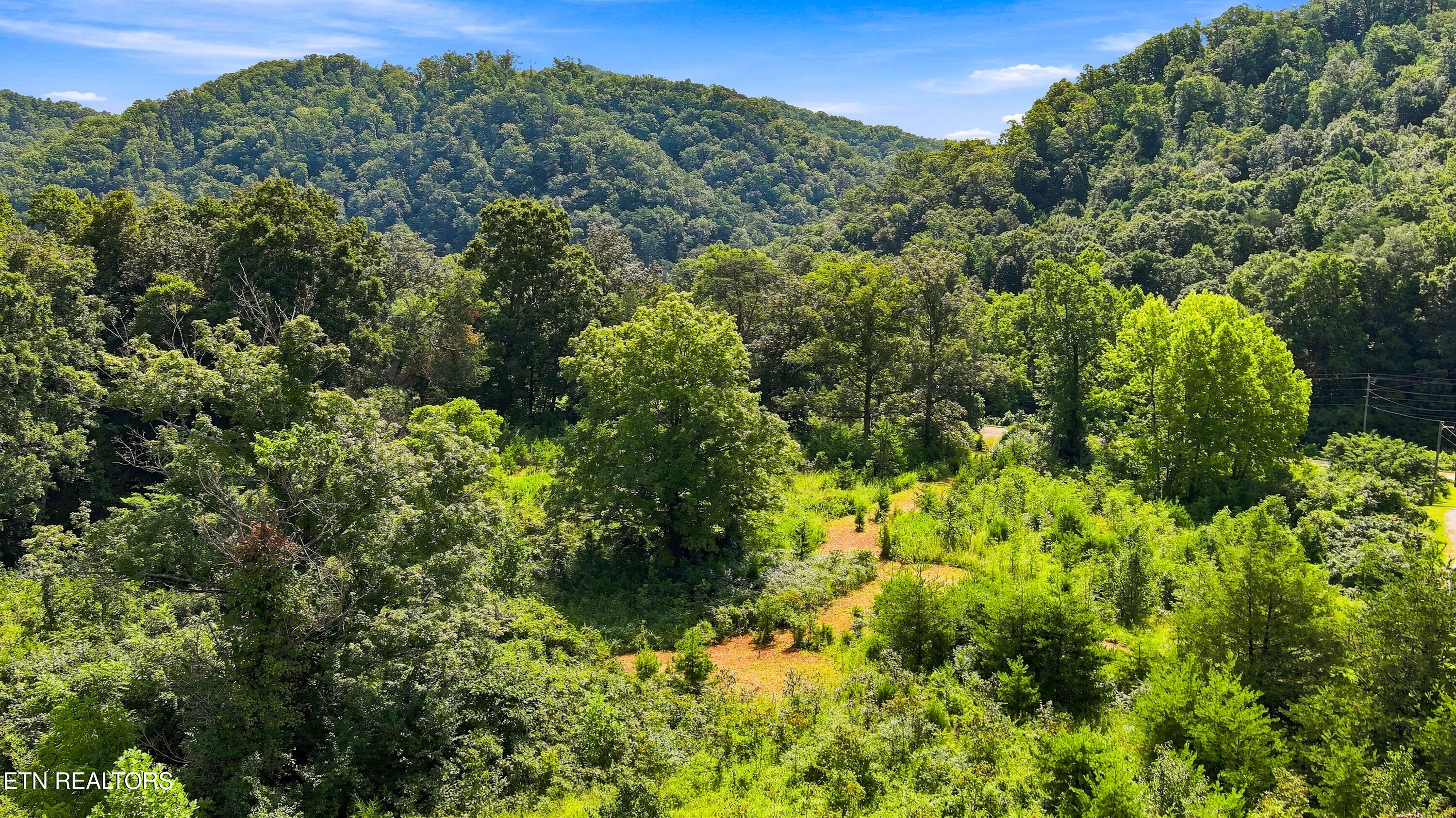 130 Beard Valley Road Maynardville TN 37807