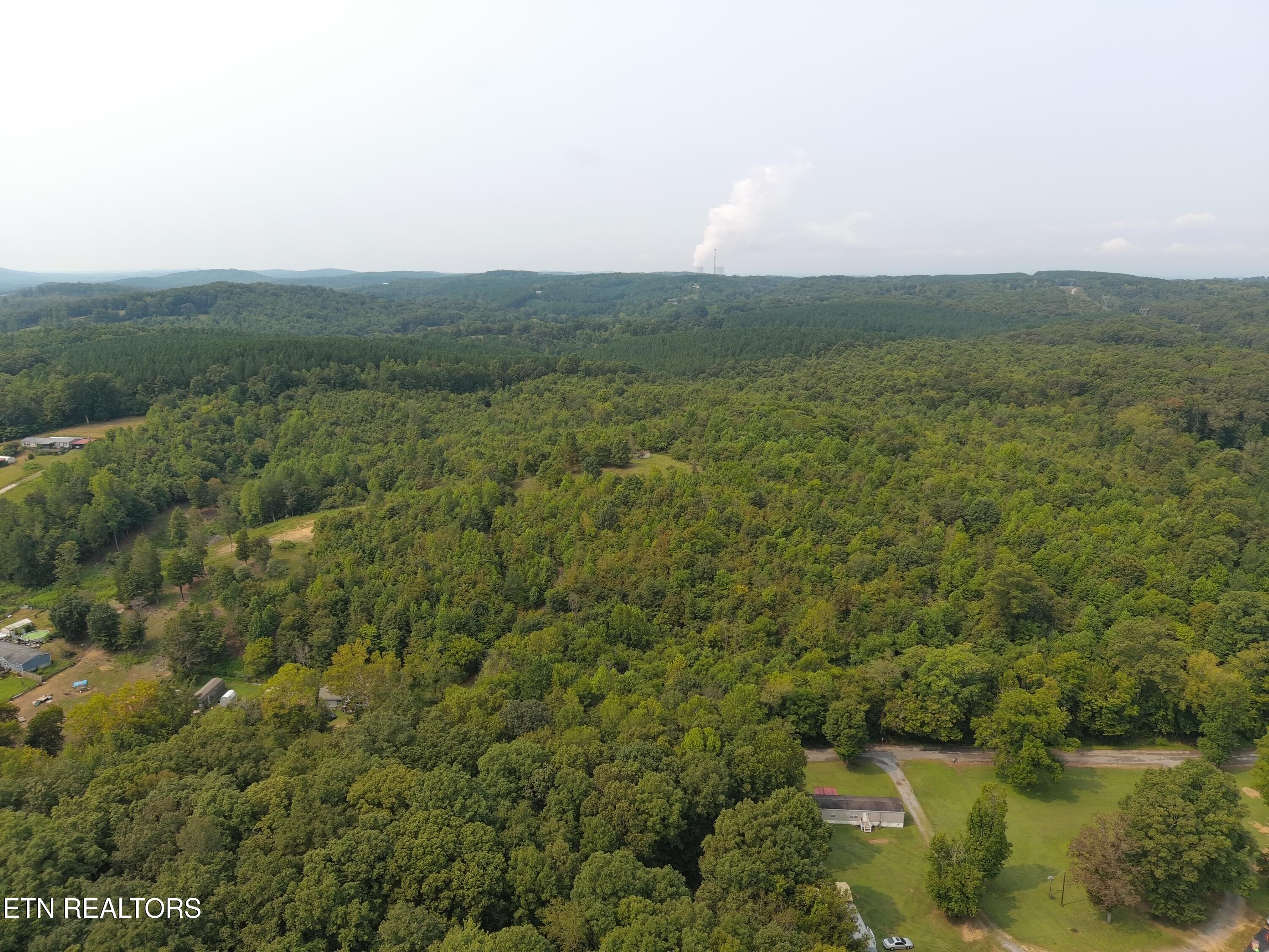 417 Womac Hollow Road Ten Mile TN 37880