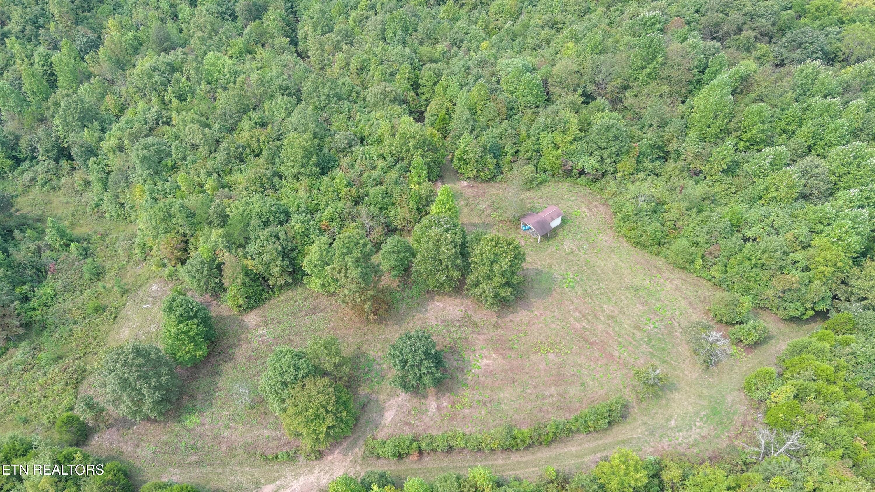 417 Womac Hollow Road Ten Mile TN 37880