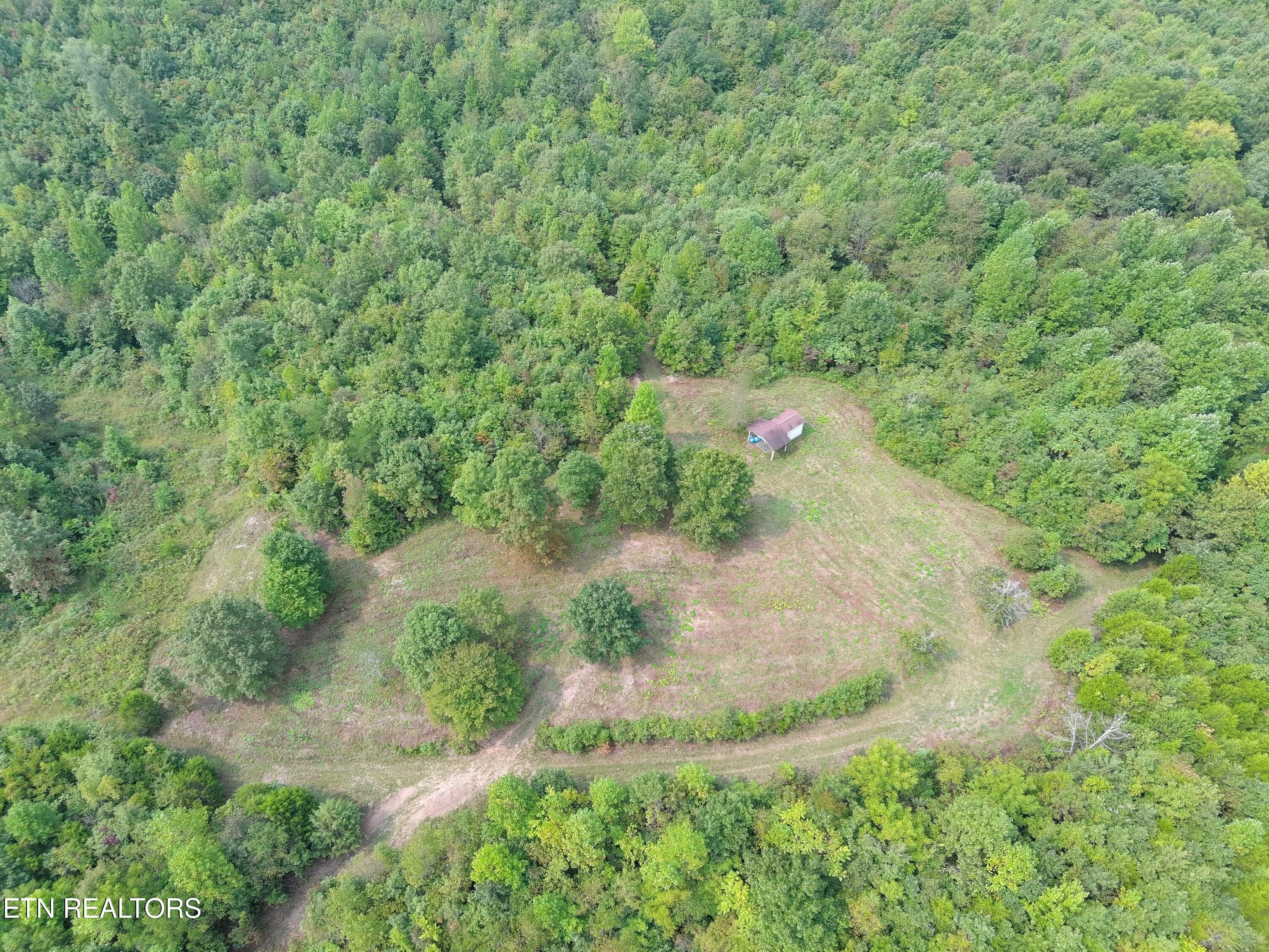 417 Womac Hollow Road Ten Mile TN 37880