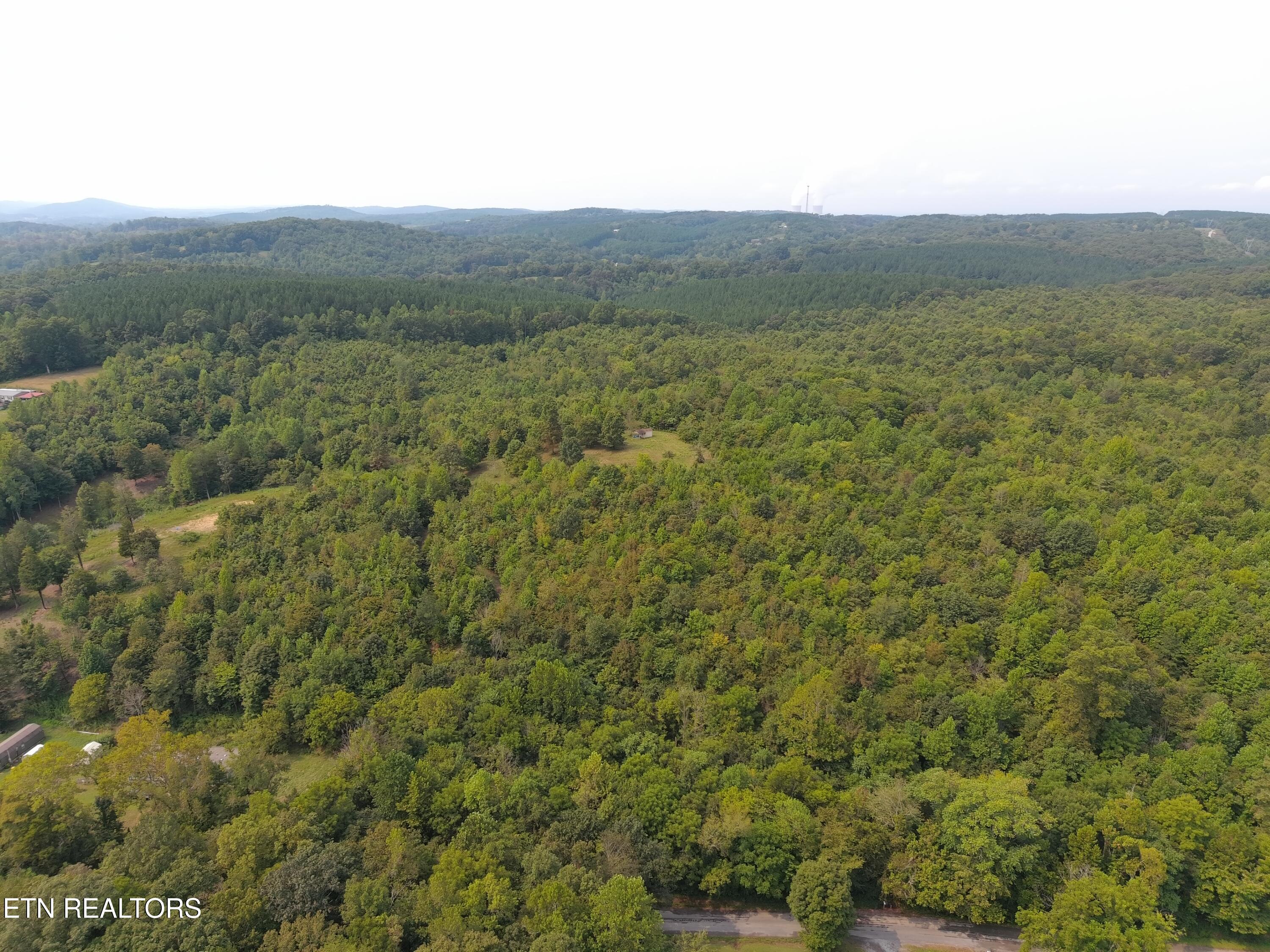 417 Womac Hollow Road Ten Mile TN 37880