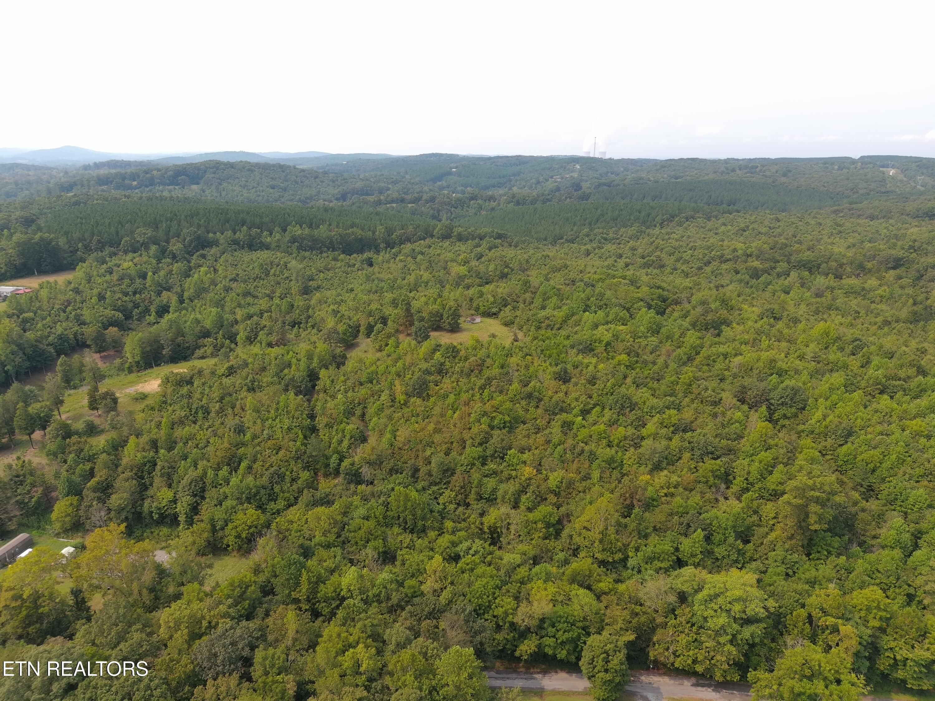417 Womac Hollow Road Ten Mile TN 37880