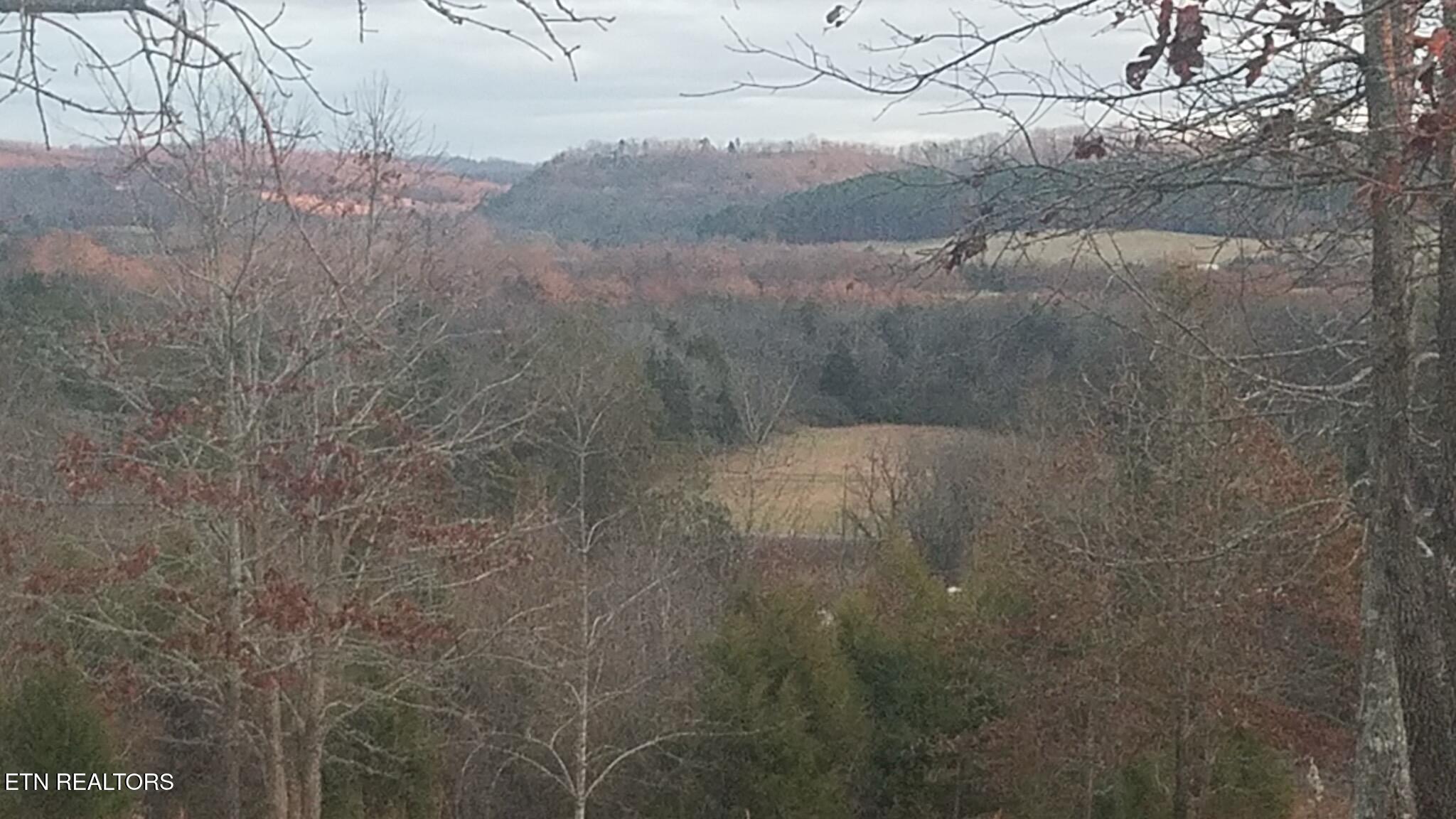 417 Womac Hollow Road Ten Mile TN 37880