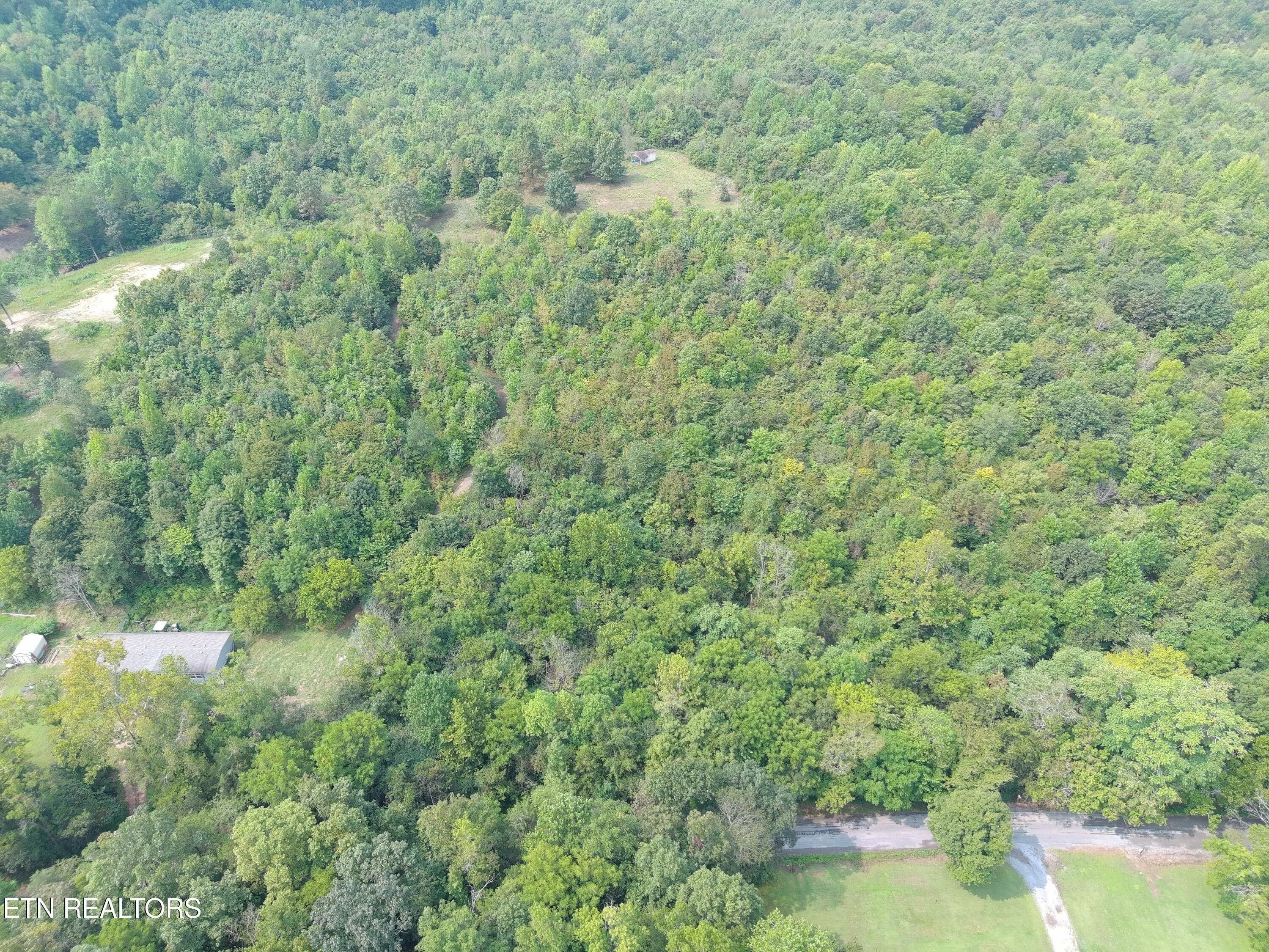 417 Womac Hollow Road Ten Mile TN 37880