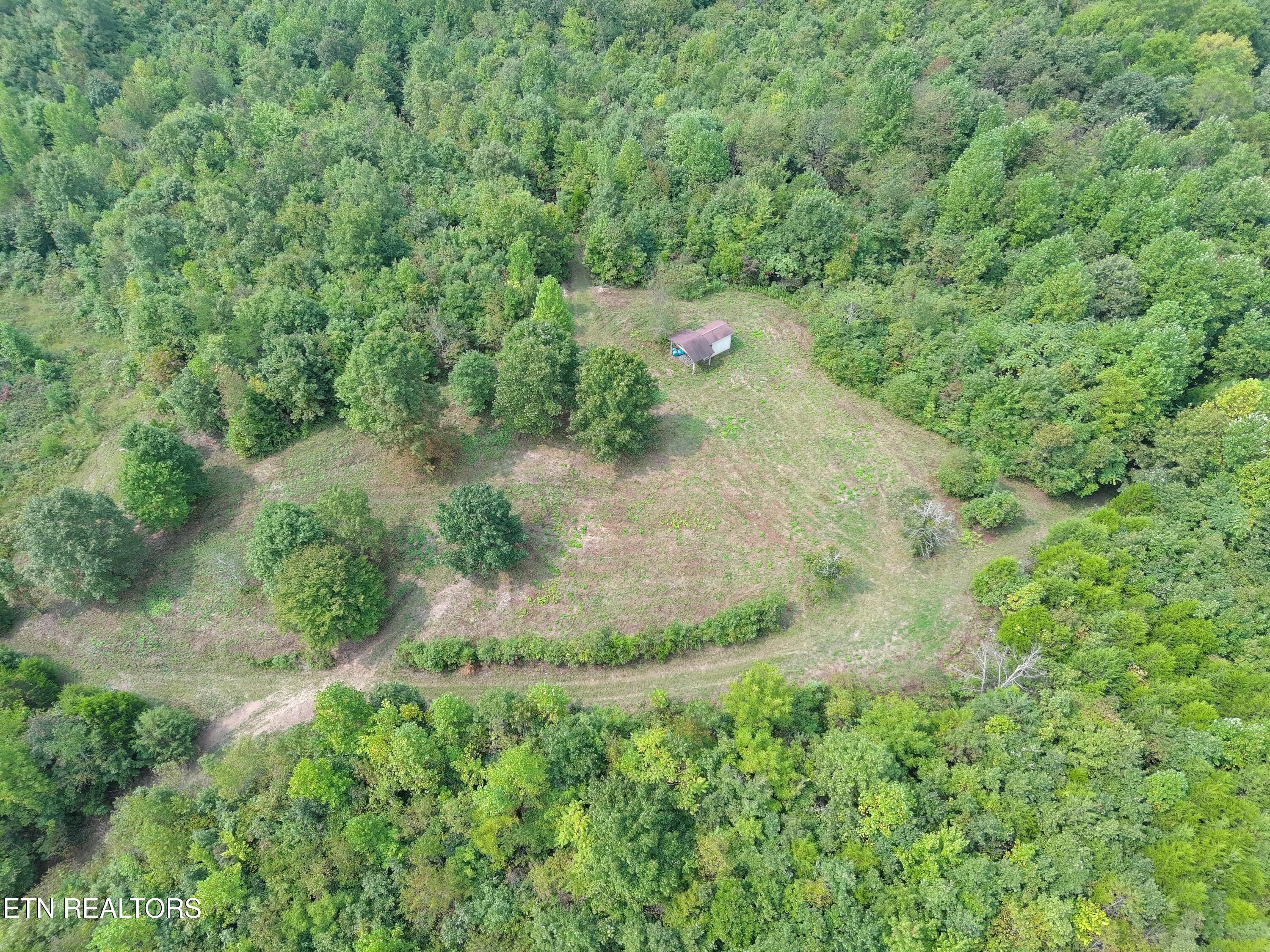 417 Womac Hollow Road Ten Mile TN 37880