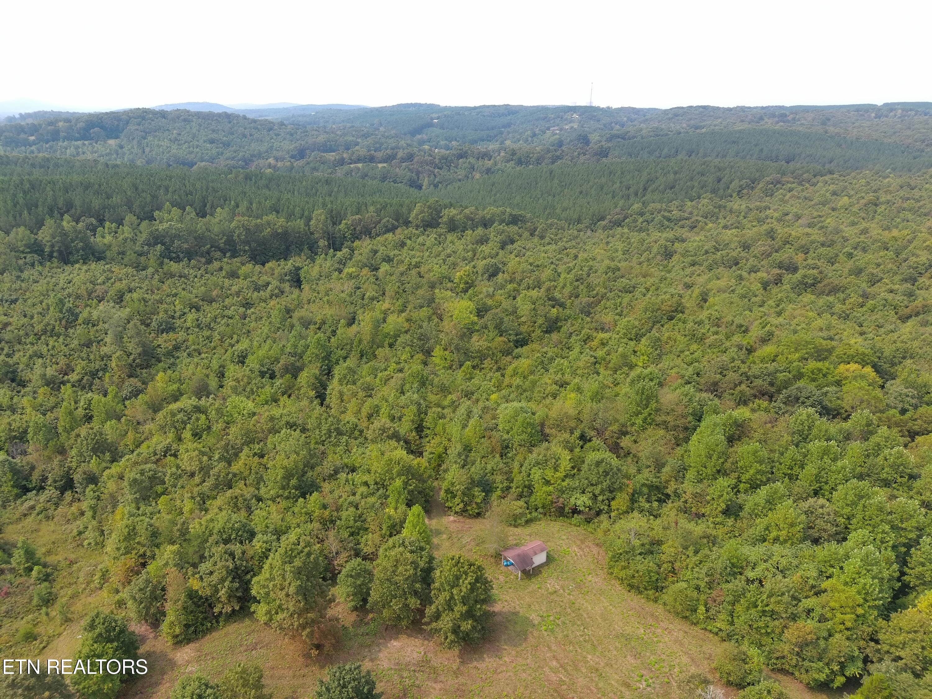 417 Womac Hollow Road Ten Mile TN 37880